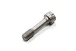 Carrillo BLT-CARR6-PS. Fixed Price $78.38.