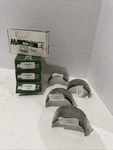 Maxiforce Diesel Engine Connecting Rod Bearings C4892795 Lot Of Nos. Fixed Price $110.00.