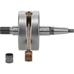 Crankshaft 72 Mm Stroke, Standard Type; 4006. Fixed Price $490.15.