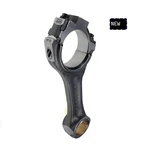 4943979 For Cummins ISB5.9 QSB5.9 4BT 6BT 4B3.9 6B5.9 Connecting Rod. Fixed Price $61.73.