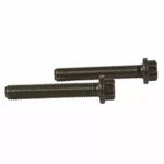 Genuine Ford Engine Connecting Rod Bolt 4S7Z6214A. Fixed Price $9.43.
