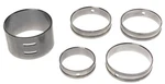 Clevite For 2.5L Geo 2.7L Suzuki Camshaft Bearing Set. Fixed Price $79.99.
