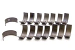 Acl #8B743HD-STD Rod Set. Fixed Price $141.99.