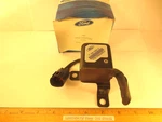 Ford 1995-97 Contour, Mercury Mystique Sensor, Air Protect System F5RZ-14B007-AJ. Fixed Price $49.95.