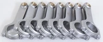 Eagle For Honda K24 Extreme Duty Connecting Rod (single). Fixed Price $250.06.