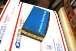 Nos Mopar 1964 65 66 67 68 69 Plymouth Dodge W/273 Set Piston Rings STD-.009. Fixed Price $39.95.