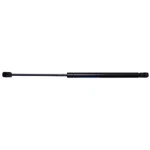 Liftgate Support Strong Arm 4652 Fits 78-91 Porsche 928. Fixed Price $26.02.