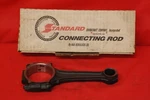 Standard Connecting Rod P/n R15169. Fixed Price $55.00.