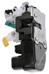 931-006 Rear Driver Side Door Lock Actuator Motor Compatible With Select. Fixed Price $112.41.