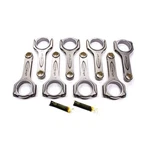 Callies Sbc Forged H-beam Rods 6.200/2.100- CSA6200DS2A2AH. Fixed Price $909.72.