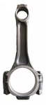 Enginetech ECR309 Reconditioned Connecting Rod For 1970-1980 Chevrolet/gmc. Fixed Price $60.19.