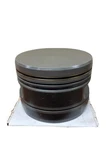 Tcm Continental 654850 5.25 Aircraft Engine Piston-new. Fixed Price $225.00.