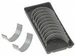 For 1994-2010 Mazda B4000 Connecting Rod Bearing Set Sealed Power 42522BMKP 1995. Fixed Price $87.06.