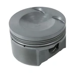 Mahle Vw Powerpak Set 2.0L 4-CYL 2006-2009 197800168. Fixed Price $740.51.
