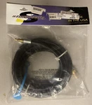 Mb Sturgis 100739-120 Qd Stay Auxiliary Fill Hose. Fixed Price $23.80.