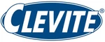 Engine Piston Wrist Pin Bushing-eng Code: Clevite 223-3732. Fixed Price $13.37.
