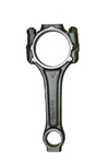 Reman Connecting Rod (1) For Chrysler Dodge Plymouth 361 383 400 1737692. Fixed Price $53.46.