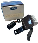 Genuine Oem Ford Contour Rear Sensor Assembly 1995-1997 F5RZ14B007AJ. Fixed Price $31.16.