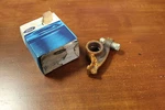 New Ford Oem C0AZ6564A Rocker Arm Assy 1956-1962 4.4-5.1L (372). Fixed Price $44.95.