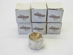 6 Qty - John Deere Connecting Rod Bushing R57451 For Tractor 2755 2850 2855 3430. Fixed Price $35.95.