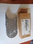 Genuine Bearing Set-connecting Rod 2306037921 For Hyundai Tucson 04- Santa Fe. Fixed Price $20.00.