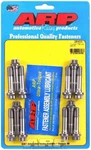 Connecting Rod Bolt Kit - Pro Series ARP2000 Various Applications. Fixed Price $114.76.