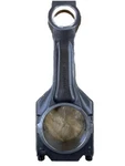 Cummins K38 K50 KTA38 KTA50 Piston Connecting Rod 3632169. Fixed Price $250.00.