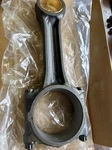 Detroit Diesel R23526051 -connecting Rod S60 14L Trunnk #170 Lin.. Fixed Price $565.00.