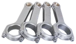 Eagle Beam Connecting Rods For Honda Civic D16A6 D16Y7 D16Y8 D16Z6. Fixed Price $405.26.