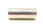 New Oem Ford Engine Piston Wrist Pin 9A5Z-6135-A Lincoln 3.5L 3.7L 07-20. Fixed Price $19.45.