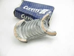 Clevite 77 MS-1733P Engine Main Bearings Standard 1962-1993 Gm 2.0L 2.5L. Fixed Price $26.99.