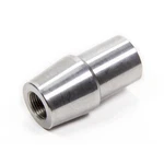 Meziere 7/8-14 Rh Tube End 1-1/2IN X .120IN- RE1030G. Fixed Price $23.05.
