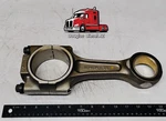 Connecting Rod For L10 M11 & Ism. Pai # 171636. Ref. Cummins 3899450 4083569. Fixed Price $765.00.
