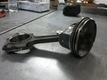 Piston Connecting Rod Standard 12-14 Ford Focus 2.0 CM5E6205AB. Fixed Price $77.65.
