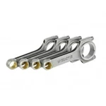 SKUNK2 306-05-1130 Alpha Connecting Rods For B18A/ B20B. Fixed Price $472.97.