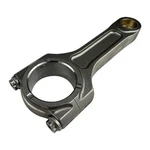 Brian Crower BC6954 Lightweight Connecting Rods For 2016 2024 Yamaha YXZ1000R. Fixed Price $643.56.