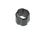 For Equinox Engine Oil Pump Flow Control Valve Retainer Ac Delco 21157JDDT. Fixed Price $17.31.