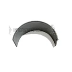 Interstate Mcbee M-4893693 Engine Connecting Rod Bearing. Fixed Price $25.26.