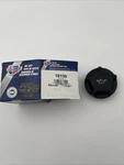 Carquest 10135 Screw-on Engine Oil Filler Cap. Fixed Price $7.79.