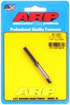 Arp 911-0001 1/4-20 Thread Cleaning Tap. Fixed Price $31.39.
