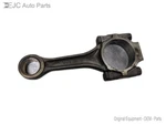 Connecting Rod From 1998 Ford E-350 Econoline 7.3 F4TZ6V200CA Diesel. Fixed Price $39.95.
