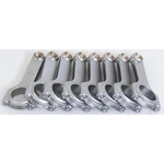 Eagle Specialty Products CRS6000B3D Engine Connecting. Fixed Price $631.28.