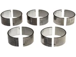 Mahle Connecting Rod Bearing Set Fits Dodge Sprinter 2500 2003-2006 38WRRN. Fixed Price $130.38.