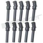 Walker Coil Boot Kit Ford 900-P2029-10. Fixed Price $41.32.