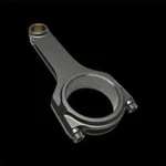Brian Crower L15B5/L15B7 Connecting Rods (BC6007). Fixed Price $657.30.
