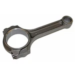 Scat Enterprises Gm Ls 4340 Forged I-beam Connecting Rods 6.100- 2-ICR6100-944. Fixed Price $613.34.