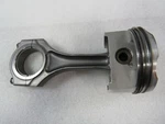 Ferrari 360, Piston, Used, P/n 179510, 212652. Fixed Price $500.00.