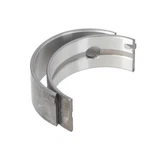 Maxiforce Main Bearing - Standard Journal Fits New Holland Case. Fixed Price $31.69.