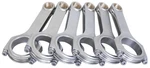 Eagle Specialty Prod CRS5680N3D-1 Engine Connecting Fits Nissan VQ35. Fixed Price $150.74.