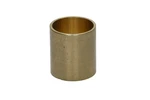 Eagle Wrist Pin Bushing - 0.908 Id 0.972 Od 1.075 Long Each. Fixed Price $26.96.